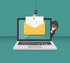 Phishing Email Analysis – Livelo/Bradesco Spoof