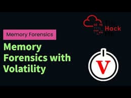 Reminiscent HTB Challenge – Memory Dump Forensics