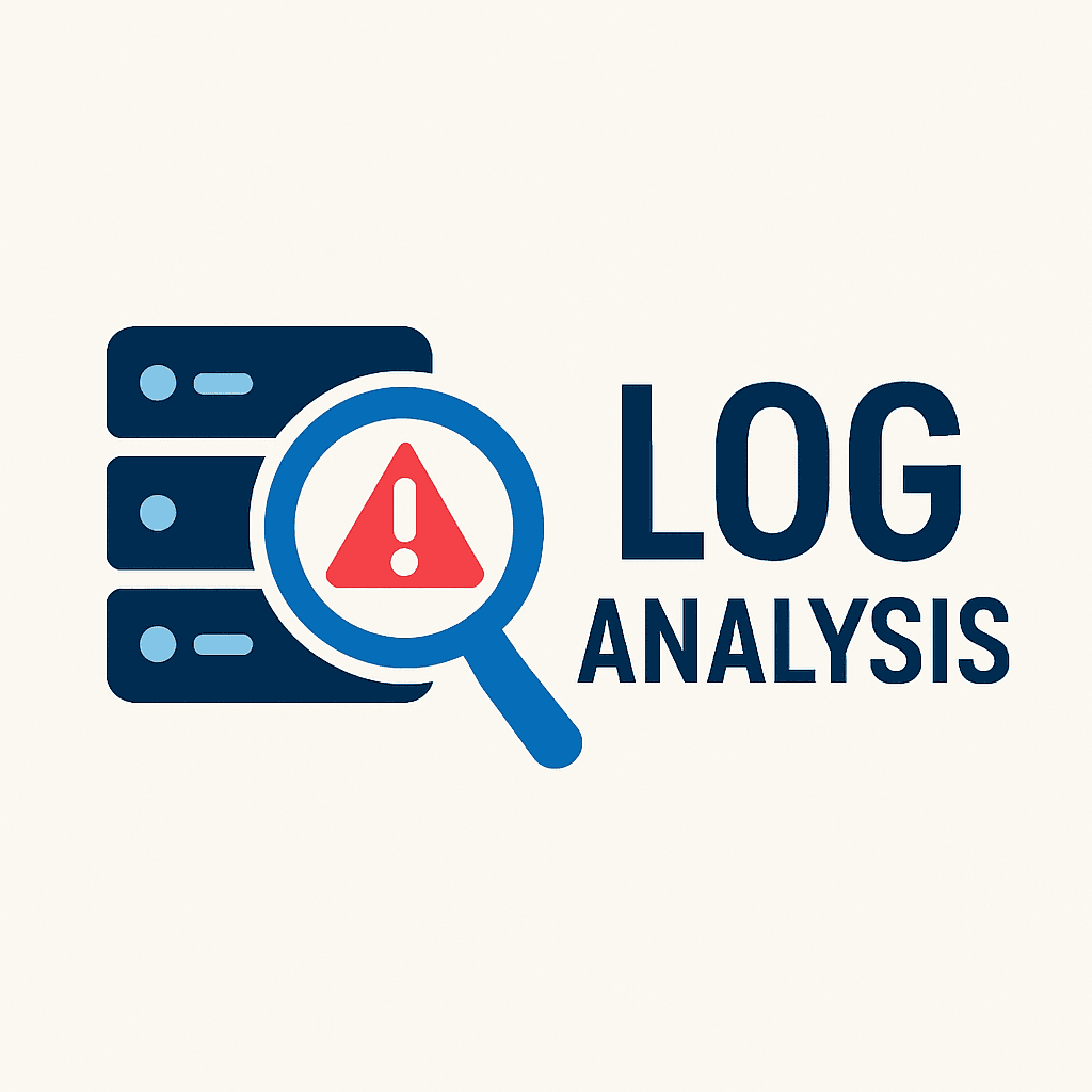 Analyzing a Web Server Compromise: From Brute Force to Data Exfiltration